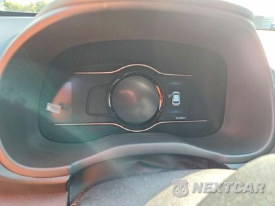 Zdjęcie 9 z 12 samochodu: 2019 HYUNDAI KONA SEL VIN:KM8K23AG6KU023841 - miniatura