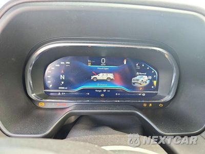 Zdjęcie 9 z 13 samochodu: 2024 CHEVROLET TAHOE K1500 Z71 VIN:1GNSKPKD3RR328105 - miniatura