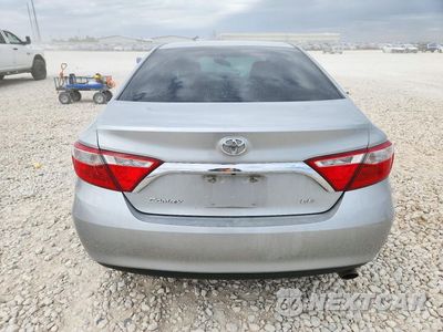 Zdjęcie 6 z 13 samochodu: 2016 TOYOTA CAMRY LE VIN:4T4BF1FK4GR568536 - miniatura