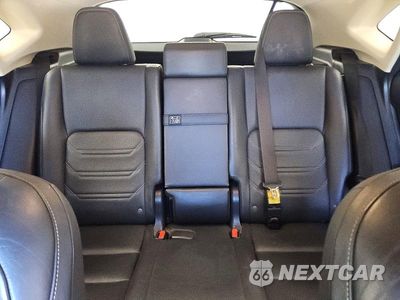 Zdjęcie 10 z 14 samochodu: 2015 LEXUS NX 200T VIN:JTJBARBZ5F2000916 - miniatura