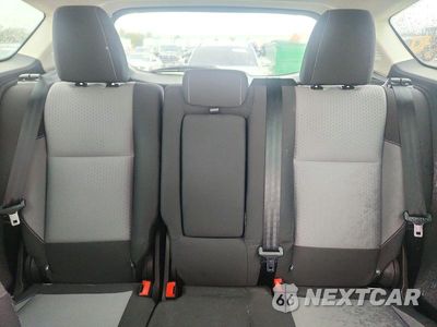 Zdjęcie 10 z 13 samochodu: 2018 FORD C-MAX SE VIN:1FADP5AU5JL104887 - miniatura