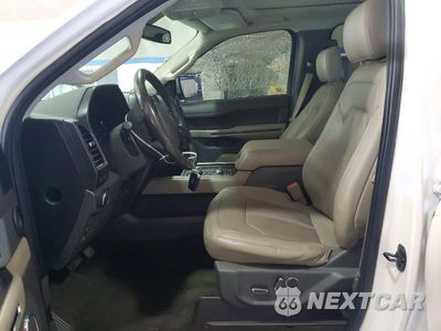 Zdjęcie 7 z 13 samochodu: 2019 FORD EXPEDITION LIMITED VIN:1FMJU2AT3KEA64516 - miniatura