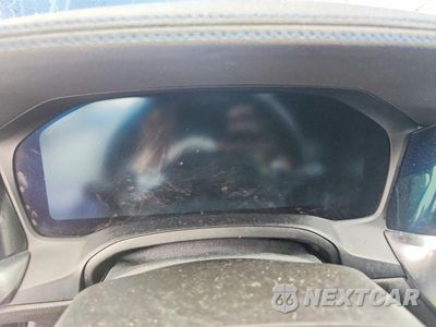 Zdjęcie 9 z 13 samochodu: 2021 BMW 330XI VIN:3MW5R7J01M8B82884 - miniatura