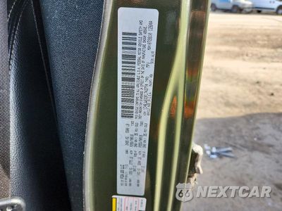 Zdjęcie 12 z 12 samochodu: 2015 JEEP WRANGLER UNLIMITED SAHARA VIN:1C4BJWEG3FL743774 - miniatura