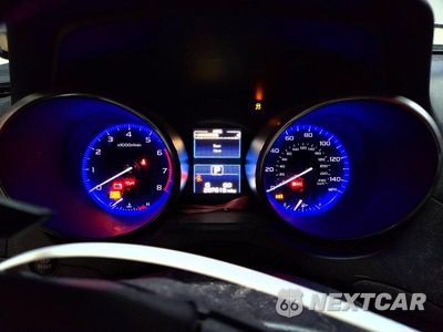 Zdjęcie 9 z 12 samochodu: 2016 SUBARU OUTBACK 2.5I PREMIUM VIN:4S4BSBCC7G3293887 - miniatura