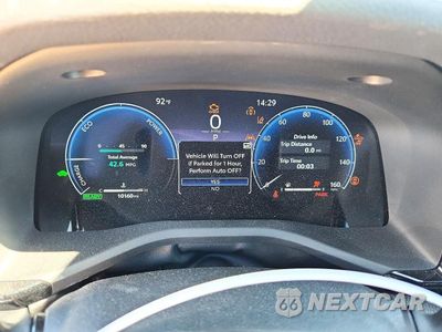 Zdjęcie 9 z 12 samochodu: 2025 TOYOTA CAMRY XSE VIN:4T1DAACK1SU083530 - miniatura