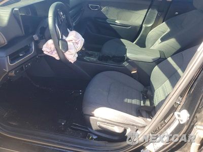 Zdjęcie 7 z 12 samochodu: 2025 KIA K4 EX VIN:3KPFU4DE2SE014066 - miniatura