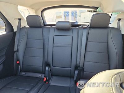 Zdjęcie 10 z 13 samochodu: 2024 MERCEDES-BENZ GLE 450 4MATIC VIN:4JGFB5KE5RB127592 - miniatura