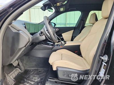 Zdjęcie 7 z 14 samochodu: 2026 BMW X3 30 XDRIVE VIN:5UX53GP03T9168922 - miniatura