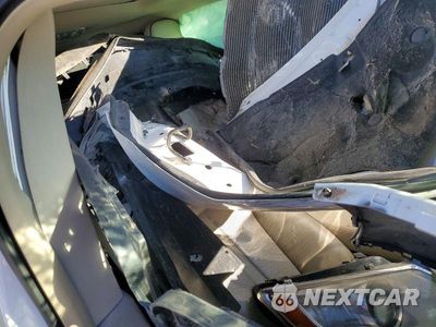 Zdjęcie 13 z 13 samochodu: 2012 LINCOLN MKX VIN:2LMDJ8JK3CBL08313 - miniatura