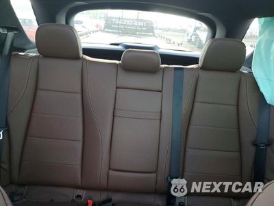 Zdjęcie 10 z 13 samochodu: 2025 MERCEDES-BENZ GLE 450E 4MATIC VIN:4JGFB4GB9SB342634 - miniatura