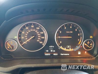 Zdjęcie 9 z 13 samochodu: 2011 BMW X3 XDRIVE28I VIN:5UXWX5C5XBL713739 - miniatura