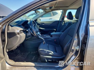 Zdjęcie 7 z 12 samochodu: 2024 NISSAN ALTIMA SV VIN:1N4BL4DW3RN310879 - miniatura