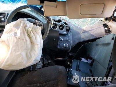 Zdjęcie 8 z 12 samochodu: 2009 NISSAN ALTIMA 2.5 VIN:1N4AL21E79N466256 - miniatura