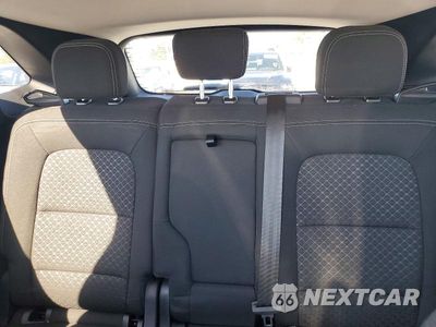 Zdjęcie 10 z 13 samochodu: 2024 FORD ESCAPE ACTIVE VIN:1FMCU9GN1RUA73905 - miniatura