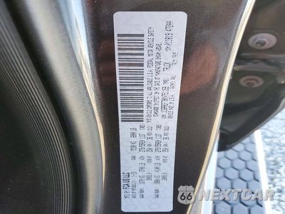 Zdjęcie 12 z 12 samochodu: 2019 RAM 1500 BIG HORN/LONE STAR VIN:1C6RREFT8KN751159 - miniatura