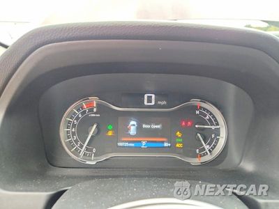 Zdjęcie 9 z 13 samochodu: 2016 HONDA PILOT ELITE VIN:5FNYF6H04GB111302 - miniatura