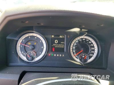 Zdjęcie 9 z 12 samochodu: 2015 RAM 1500 ST VIN:1C6RR7KT3FS680798 - miniatura