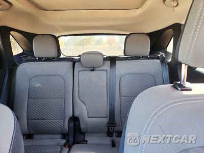 Zdjęcie 10 z 13 samochodu: 2020 FORD ESCAPE SE VIN:1FMCU0G64LUC19869 - miniatura