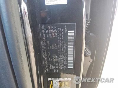 Zdjęcie 13 z 14 samochodu: 2026 HYUNDAI SANTA FE SEL VIN:5NMP24GLXTH176817 - miniatura