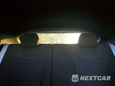 Zdjęcie 10 z 14 samochodu: 2020 HYUNDAI VELOSTER N BASE VIN:KMHT36AH6LU003358 - miniatura
