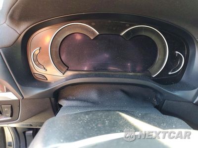 Zdjęcie 9 z 12 samochodu: 2019 BMW X3 XDRIVEM40I VIN:5UXTS3C51K0Z09835 - miniatura