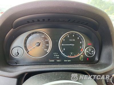 Zdjęcie 9 z 14 samochodu: 2013 BMW X3 XDRIVE28I VIN:5UXWX9C5XD0A28350 - miniatura