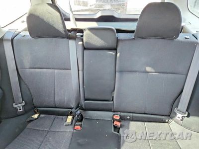 Zdjęcie 10 z 13 samochodu: 2013 SUBARU FORESTER 2.5X VIN:JF2SHABCXDH445725 - miniatura