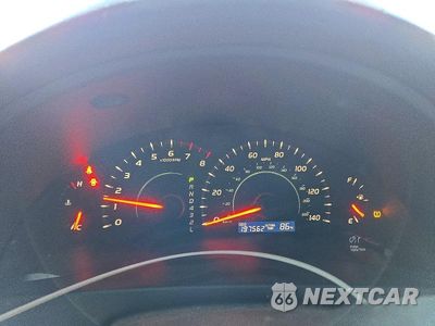 Zdjęcie 9 z 12 samochodu: 2007 TOYOTA CAMRY LE VIN:4T1BE46K57U114360 - miniatura