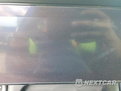 Zdjęcie 9 z 12 samochodu: 2024 HYUNDAI ELANTRA SEL VIN:KMHLM4DG5RU756358 - miniatura