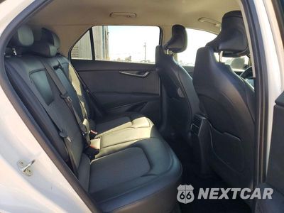 Zdjęcie 11 z 13 samochodu: 2024 KIA NIRO WIND VIN:KNDCR3L11R5094124 - miniatura
