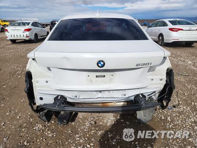 Zdjęcie 6 z 13 samochodu: 2020 BMW 230I VIN:WBA2J1C05L7E23305 - miniatura