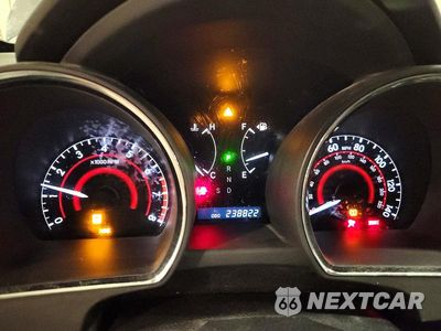Zdjęcie 9 z 13 samochodu: 2012 TOYOTA HIGHLANDER SE VIN:5TDBK3EH2CS142760 - miniatura