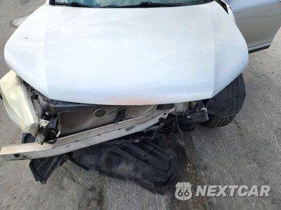 Zdjęcie 12 z 14 samochodu: 2013 TOYOTA HIGHLANDER LIMITED VIN:5TDDK3EH4DS202743 - miniatura