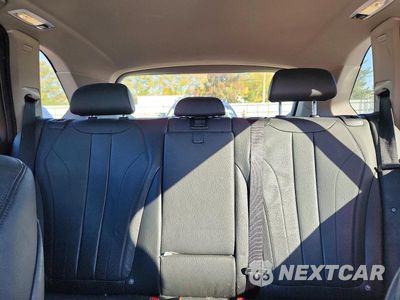Zdjęcie 10 z 13 samochodu: 2016 BMW X5 XDRIVE35I VIN:5UXKR0C53G0S88563 - miniatura