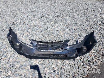 Zdjęcie 13 z 14 samochodu: 2018 SUBARU OUTBACK 2.5I PREMIUM VIN:4S4BSACC0J3288466 - miniatura