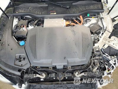 Zdjęcie 12 z 14 samochodu: 2022 AUDI E-TRON PREMIUM VIN:WA1AAAGE5NB013258 - miniatura