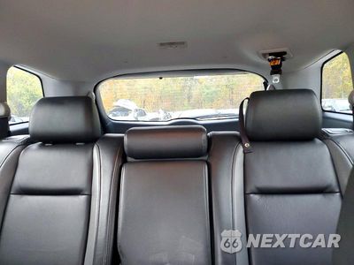 Zdjęcie 10 z 13 samochodu: 2009 MAZDA CX-9 VIN:JM3TB38A790167059 - miniatura