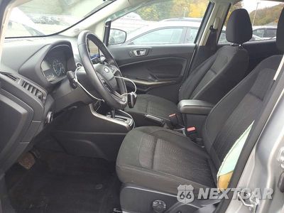 Zdjęcie 7 z 13 samochodu: 2020 FORD ECOSPORT SE VIN:MAJ3S2GE9LC388388 - miniatura