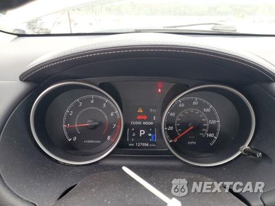 Zdjęcie 9 z 13 samochodu: 2013 MITSUBISHI OUTLANDER SE VIN:JA4AS3AW1DU014002 - miniatura