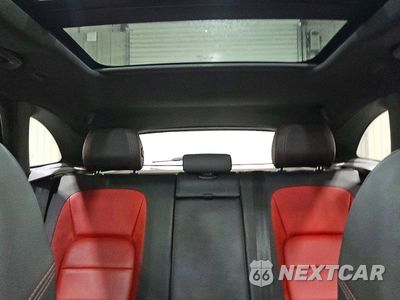 Zdjęcie 10 z 14 samochodu: 2018 JAGUAR F-PACE R - SPORT VIN:SADCL2GX6JA329434 - miniatura