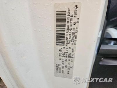 Zdjęcie 13 z 13 samochodu: 2016 RAM PROMASTER 1500 1500 STANDARD VIN:3C6TRVAGXGE105228 - miniatura