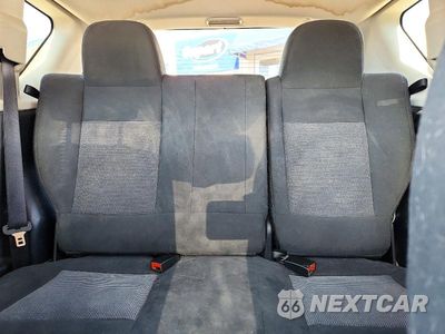 Zdjęcie 10 z 14 samochodu: 2014 JEEP COMPASS SPORT VIN:1C4NJCBA6ED576606 - miniatura
