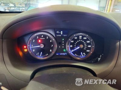 Zdjęcie 9 z 12 samochodu: 2012 LEXUS ES 350 VIN:JTHBK1EG0C2506448 - miniatura