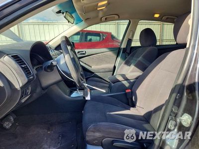 Zdjęcie 7 z 12 samochodu: 2012 NISSAN ALTIMA 2.5 VIN:1N4AL2AP6CN492825 - miniatura