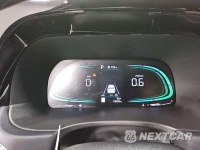Zdjęcie 9 z 13 samochodu: 2025 HYUNDAI PALISADE SEL VIN:KM8R2DGE8SU954898 - miniatura