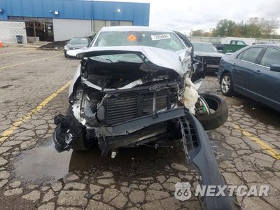 Piąte zdjęcie samochodu w środku: 2018 CHEVROLET EQUINOX LT VIN:2GNAXSEV6J6288199 - miniatura