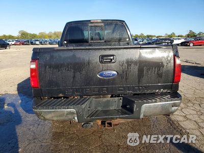 Zdjęcie 6 z 12 samochodu: 2011 FORD F250 SUPER DUTY VIN:1FT7W2BT3BEB69046 - miniatura