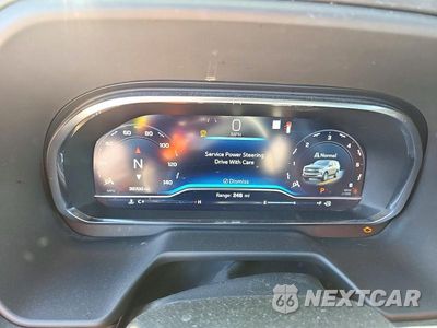 Zdjęcie 9 z 13 samochodu: 2023 CHEVROLET SUBURBAN C1500 PREMIER VIN:1GNSCFKD3PR116325 - miniatura
