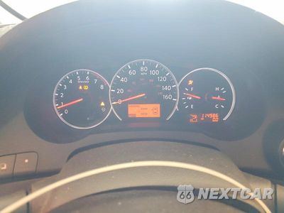 Zdjęcie 9 z 12 samochodu: 2011 NISSAN ALTIMA 2.5 S VIN:1N4AL2EP1BC131006 - miniatura